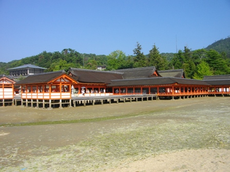 厳島神社回廊.JPG