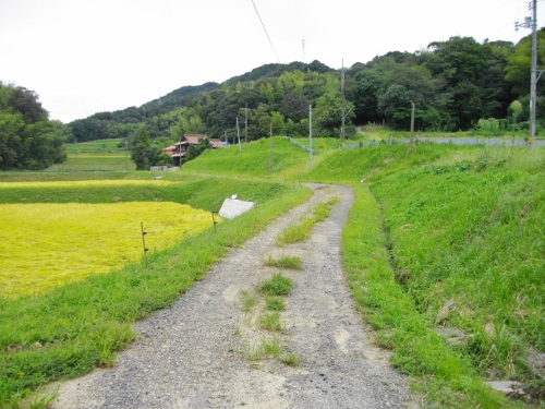 山陽道吉田宿旧街道 (1) (500x375).jpg