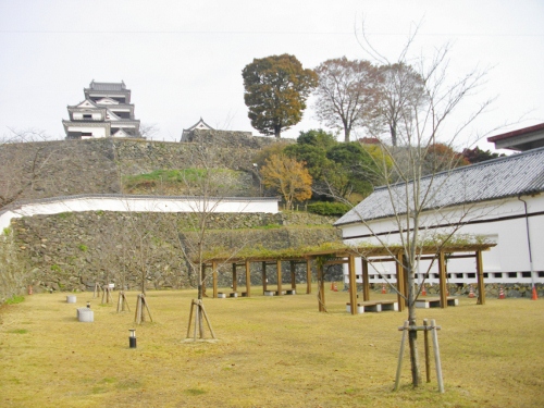 大洲城二の丸 (500x375) (2).jpg