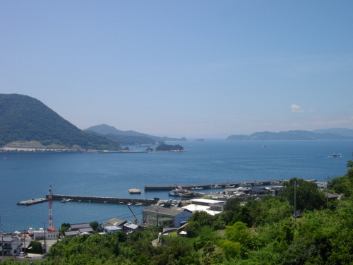 上関 (6) (500x375).jpg