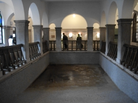 北投温泉博物館3.JPG