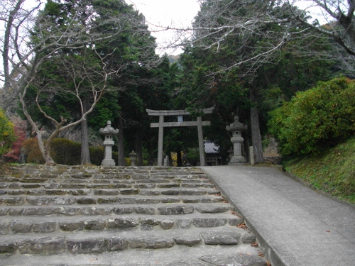 高嶺城木戸神社 (500x375).jpg