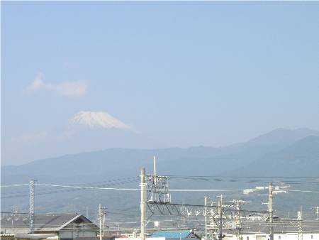 原宿富士山3.JPG