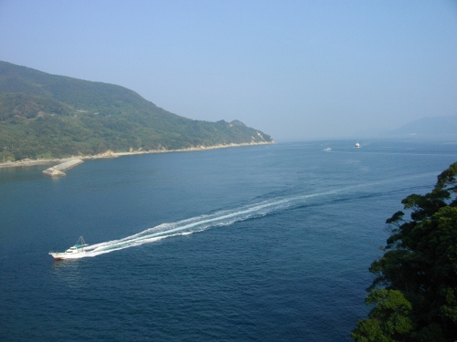 上関砲台 (2) (500x375).jpg