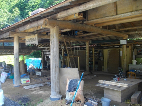 長登銅山古代精錬場 (500x375).jpg