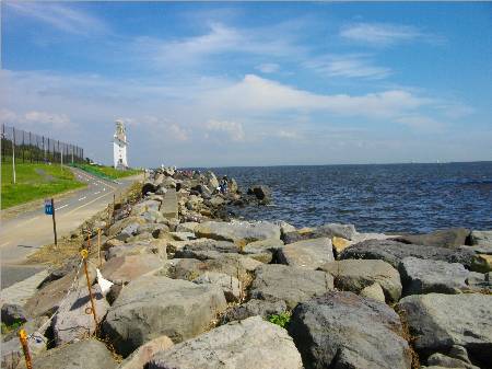 若洲海浜公園２.JPG