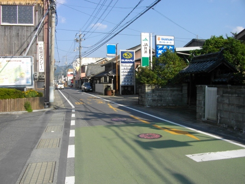 山陽道玖珂宿旧街道 (1) (500x375).jpg