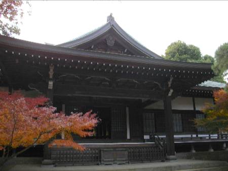 東漸寺本堂.JPG