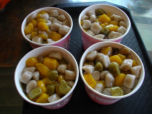 湘芸児表瞬ぜんざい.JPG