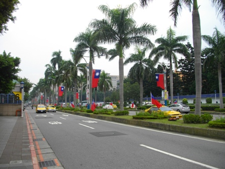 台北城中山南路.JPG