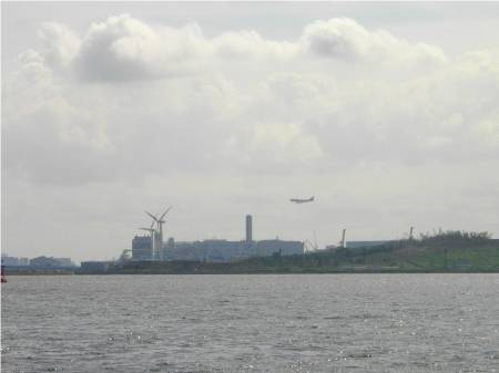 若洲海浜公園３.JPG