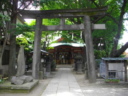 秋葉神社.JPG