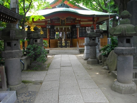 秋葉神社社殿.JPG