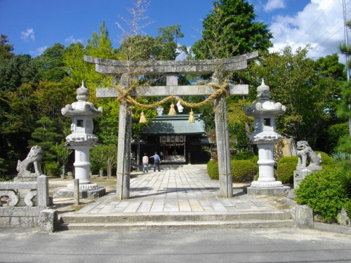 山陽道宮市宿玉祖神社 (500x375).jpg