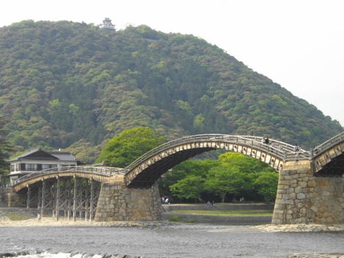 錦帯橋 (2) (500x376).jpg