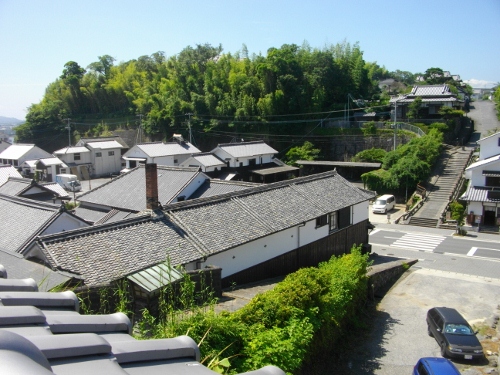 杵築城商人の町 (500x375).jpg