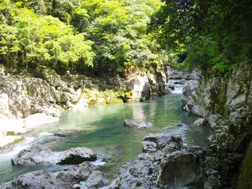 長門峡４ (500x375).jpg