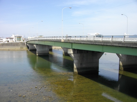 東海道吉田宿豊橋.JPG