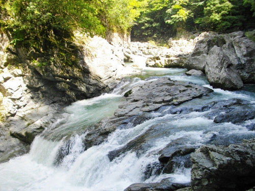 長門峡５ (500x375).jpg