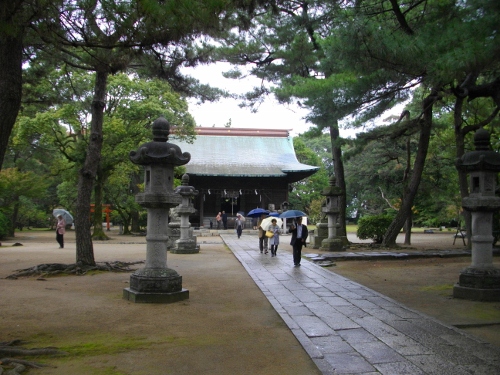 久留米城篠山神社 (500x375).jpg