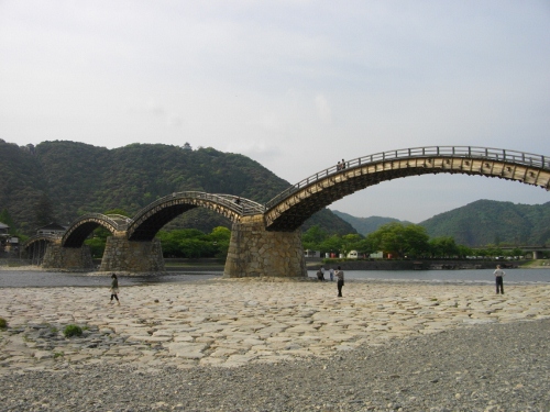錦帯橋 (500x375).jpg