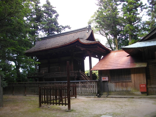 石城山神籠石石城神社.JPG