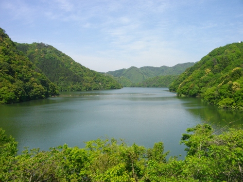 長門峡阿武湖 (500x375).jpg