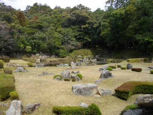 常栄寺雪舟庭園 (500x375).jpg