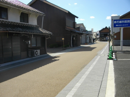 山陽道宮市宿本陣街道 (500x375).jpg