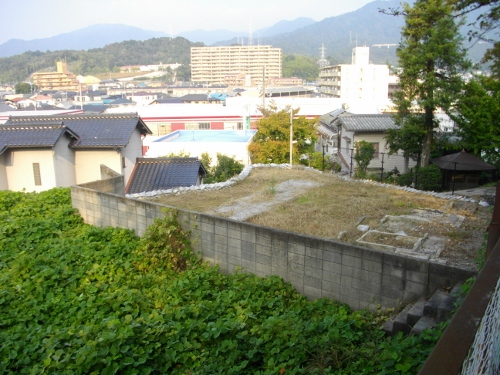 桜尾城 (4) (500x375).jpg