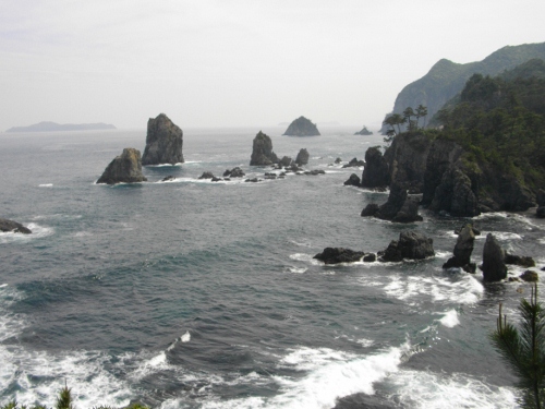 青海島1 (500x375).jpg