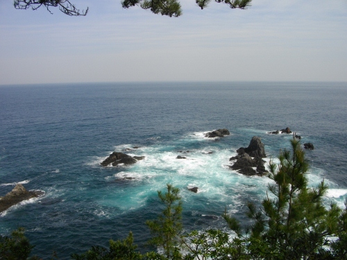 青海島2 (500x375).jpg