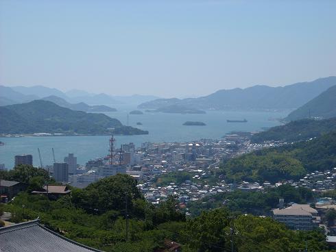 林芙美子旧宅芸予諸島.jpg