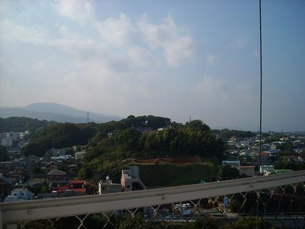 小田原城天守八幡山.JPG