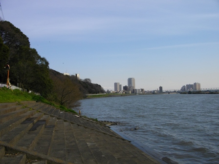 里見公園5.JPG