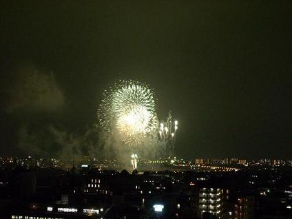 江戸川花火200803.JPG