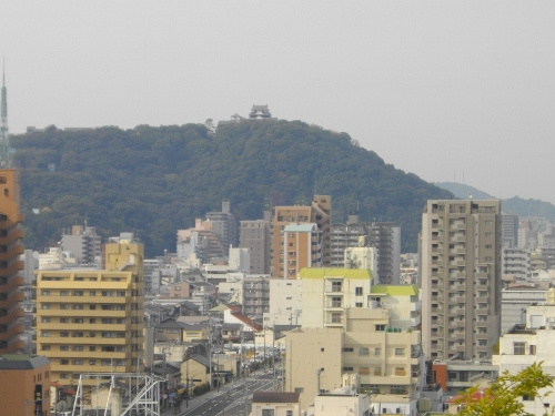 湯築城松山城天守 (500x375).jpg