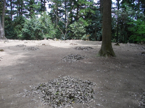 吉田郡山城本丸 (500x375).jpg