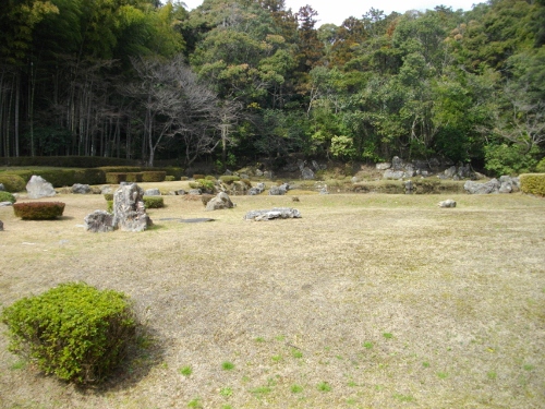 常栄寺雪舟庭園２ (500x375).jpg