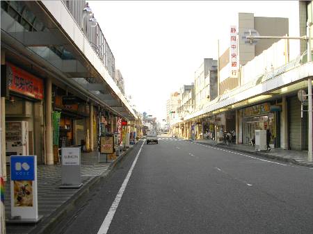 吉原宿新吉原.JPG