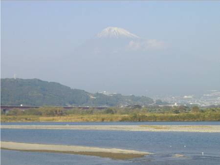 吉原宿富士川.JPG