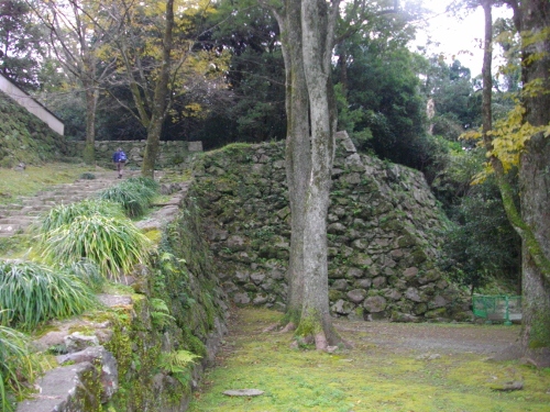 宇和島城雷門 (500x375).jpg