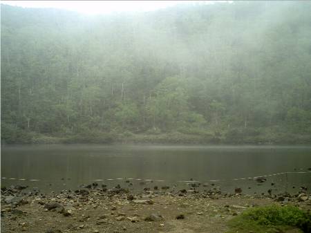 草津白根山鏡池2.JPG