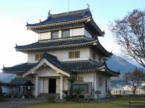 島原城丑寅櫓 (500x375).jpg