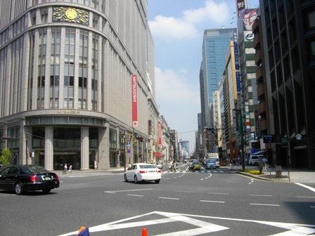 三越本店.JPG