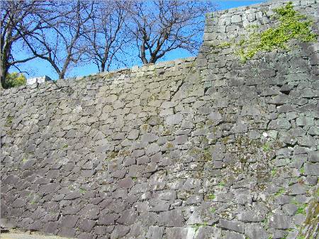 熊本城石垣3.JPG