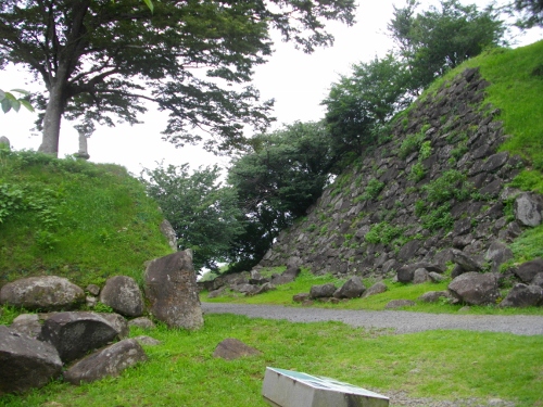 名護屋大手口 (500x375).jpg