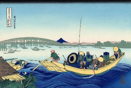 両国橋北斎.jpg