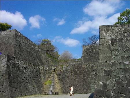 熊本城石垣.JPG