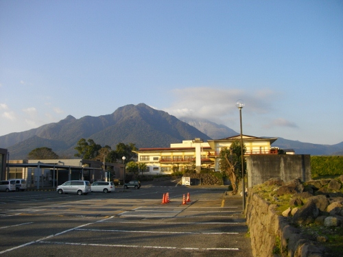 島原城二の丸 (500x375).jpg